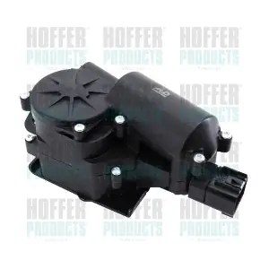 3100861 HOFFER