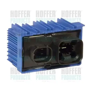 H7285920 HOFFER