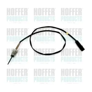 7452462 HOFFER