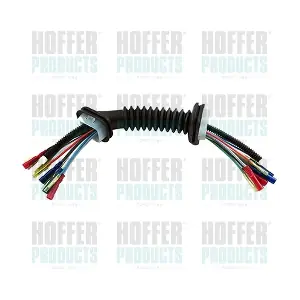 25098 HOFFER