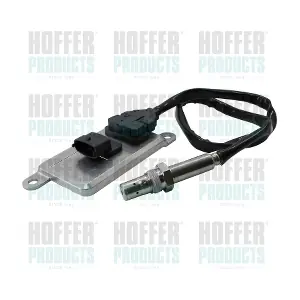 7557194 HOFFER
