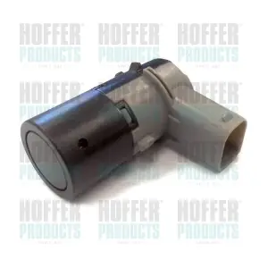 8294512 HOFFER