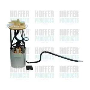 7507291 HOFFER