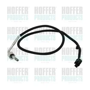 7452428 HOFFER