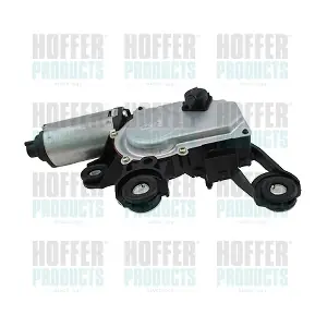 H27232 HOFFER