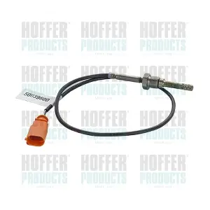 7452537 HOFFER