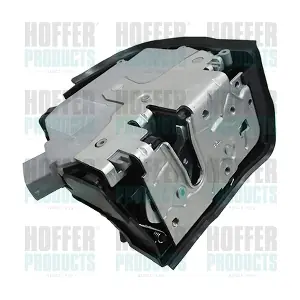 3100673 HOFFER