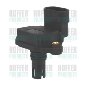 HOFFER 7472229