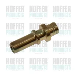 HOFFER 98677