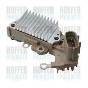 52142 HOFFER