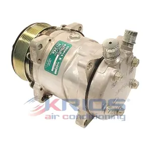 HOFFER K11171