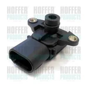 56041018AC FIAT