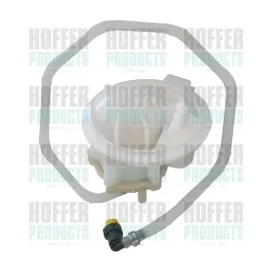 7507718 HOFFER