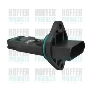 7516422 HOFFER