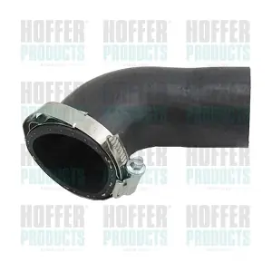 96552 HOFFER
