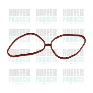 016238 HOFFER