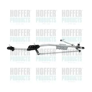 227047 HOFFER