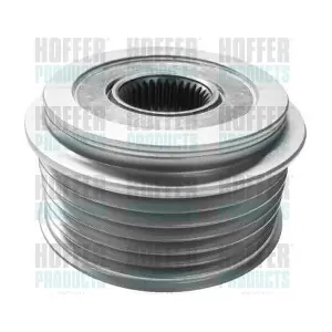 HOFFER 45223