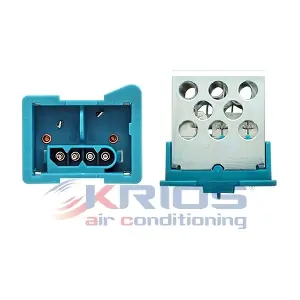 HOFFER K109144