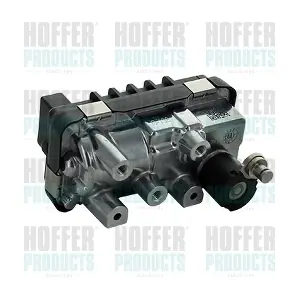 6200062 HOFFER