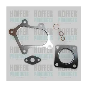 60949 HOFFER