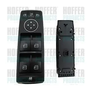 2106069 HOFFER