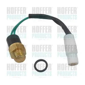7472736 HOFFER