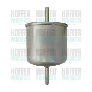 HOFFER 4064