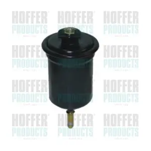 4326 HOFFER