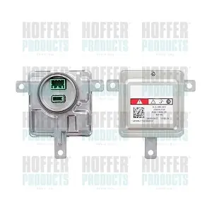 7212700 HOFFER