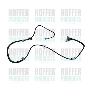 82901035 HOFFER