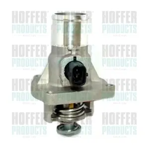 HOFFER 8192767