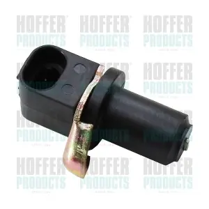 HOFFER 82901272