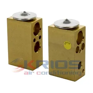 K42029 HOFFER