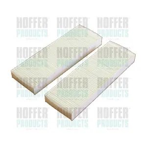 HOFFER 17449-X2
