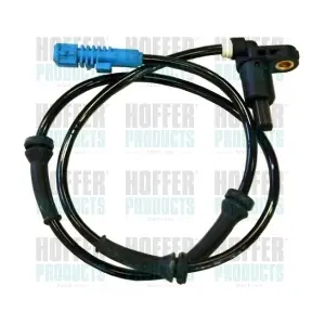 8290149 HOFFER