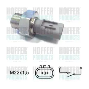 3600072 HOFFER