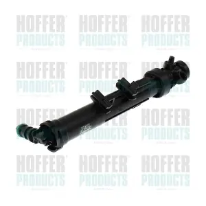 H209085 HOFFER
