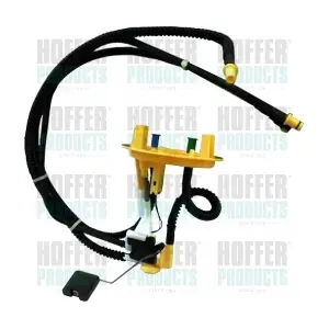 HOFFER 7409340