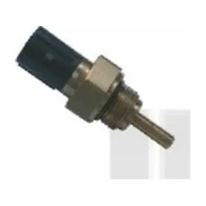 37870PE7661 HONDA