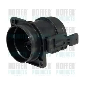 7516354 HOFFER