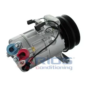 K11456A HOFFER
