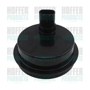 82901041 HOFFER