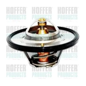 8192377 HOFFER