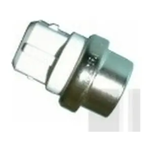 7472096 HOFFER