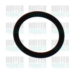 98806 HOFFER