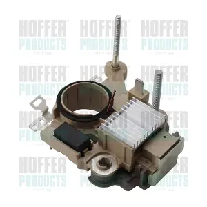 52297 HOFFER