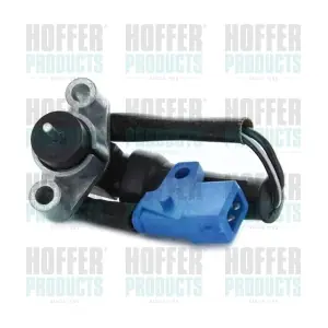 7517109 HOFFER
