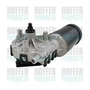 HOFFER H27117