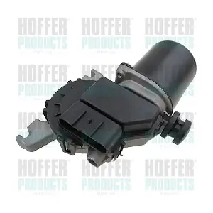 H27038 HOFFER